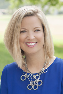 clinical orthodontist assistant